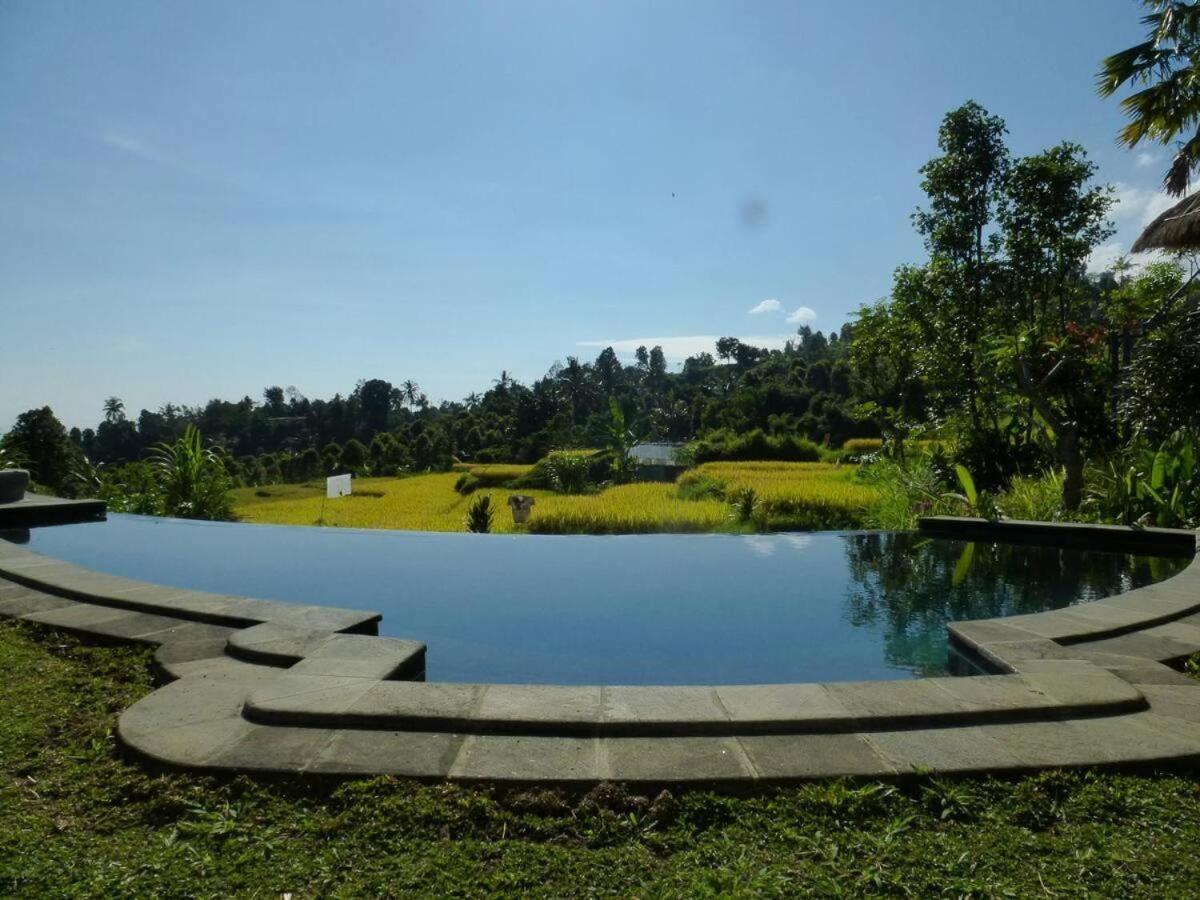Pondok Apsari 2 Singaraja  Exterior photo